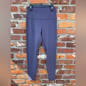 NWOT lululemon Align HR 28”